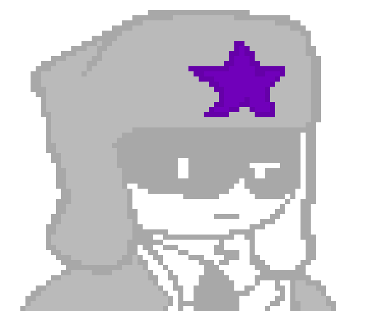 [e8dd50] i did not understand what you said.