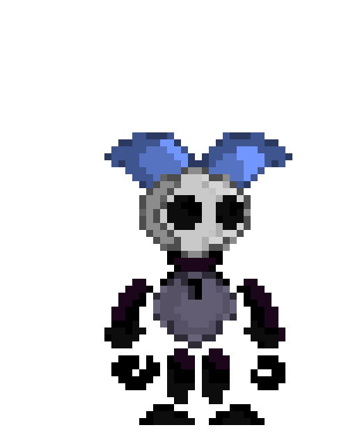 [6d923a] fine i was actually anaxius bye bye now -p-