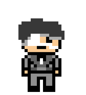 [36b167] Retsuko Hanaka