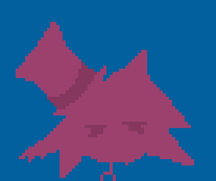 [176f71] Does that mean you wont be my sense