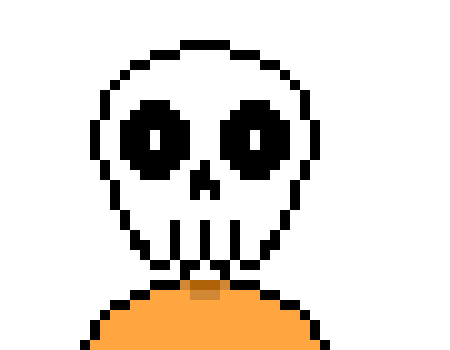 [d48beb] esta bien no les diré,adios y espero verte pronto