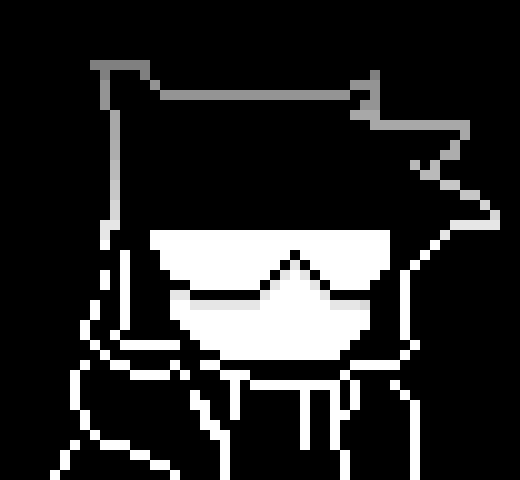 [3354b2] cause this is where things for me get really uncomfortable.