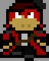 [ce28af] or in this case... a very... very big problem...