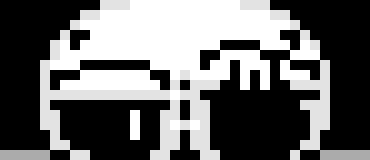 [d000e7] Forgot what? - Draedon