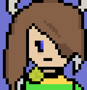 [be82ba] A porn poster? Can I shoot it?