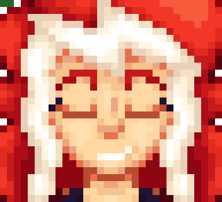 [8de716] that must suck, i would only ever be made out of a solid material ngl