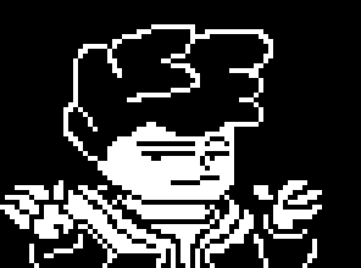 [038bf1] SO! WHO'S ALRIGHT WITH ME SPAMMING?