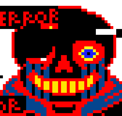 [a82578] (Guys should i do an au showcase of my au sprites so far..)-ComicSanz