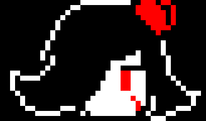 [be82ba] The big drop would start with piano, switch into violin on a repeat, then have the huge part combined with sax, synth, and heavy string bass and synth pad bass.