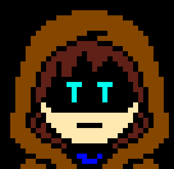 [d959ff] why do you think?