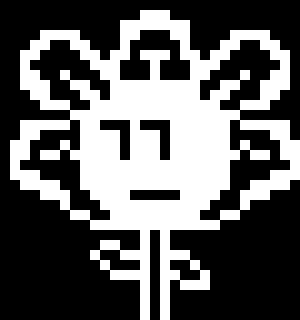 [a81337] Wait if the workshop has vanished is gaster fucking dead?