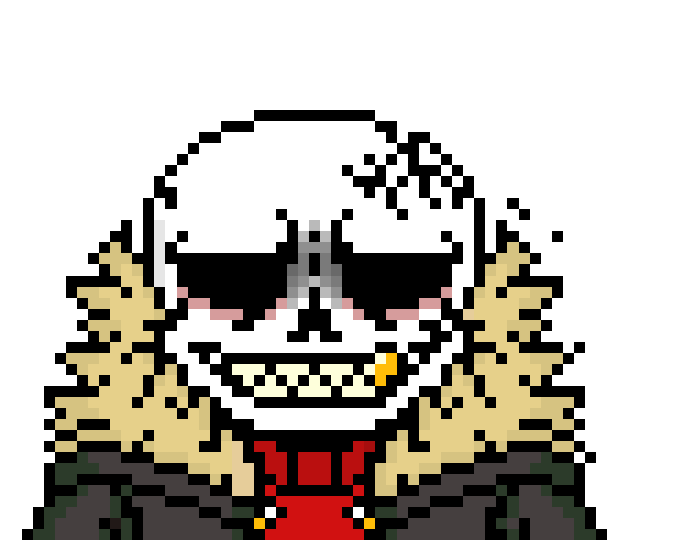 [d9586a] NANI?! IMPOSSIBLE.