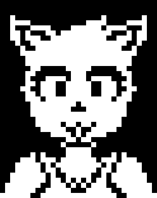 [d0ac6b] anyone wanna rp? -W