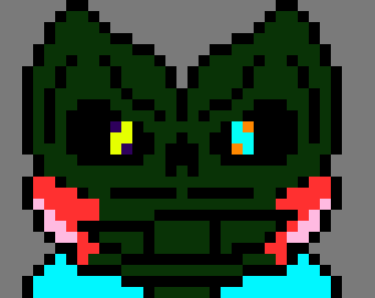 [fb1572] u wanna joke that kind of way okay