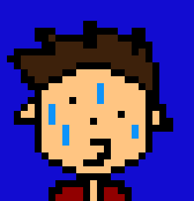 [843b57] Don't what? -Adam