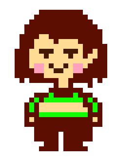 [b496a6] hey asriel disbelief guy want to see the sprite which made neko leave