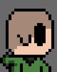 [db17e5] And don`t doxx me, track down my name, or leak my location if I bitch slap them for being annoying. [lss]