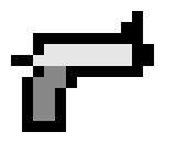 [9664c4] DesertEagle