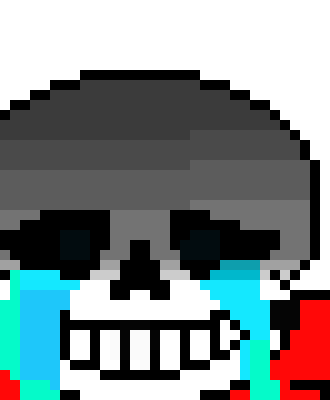 [401102] WAIT THERES STUFF I DONT WANT YOU TO SEE!!!!!