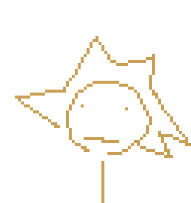 [0257e5] Hey man a lot of characters here are demons so hell has to be an actual place and lets just say hateful people usually end up there so i wouldnt be surprised if when all go there you might reunite with a certain someo