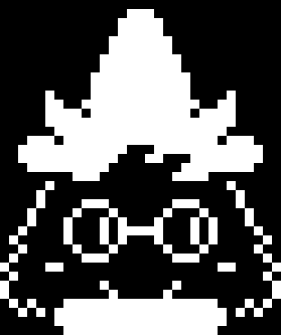 [56d9be] so whats been going on? -Zach