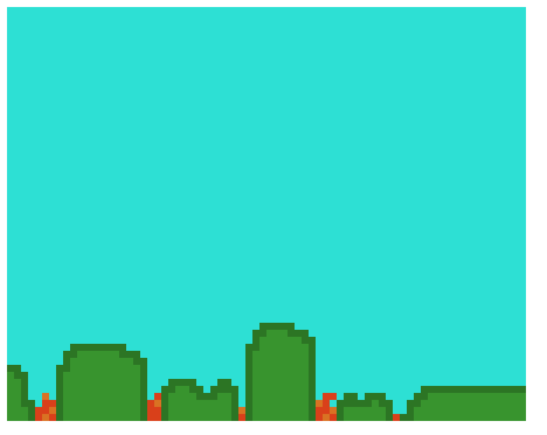 [9664c4] background1