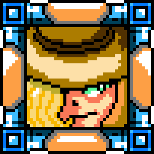 [9664c4] Revolver Woman Selected 7