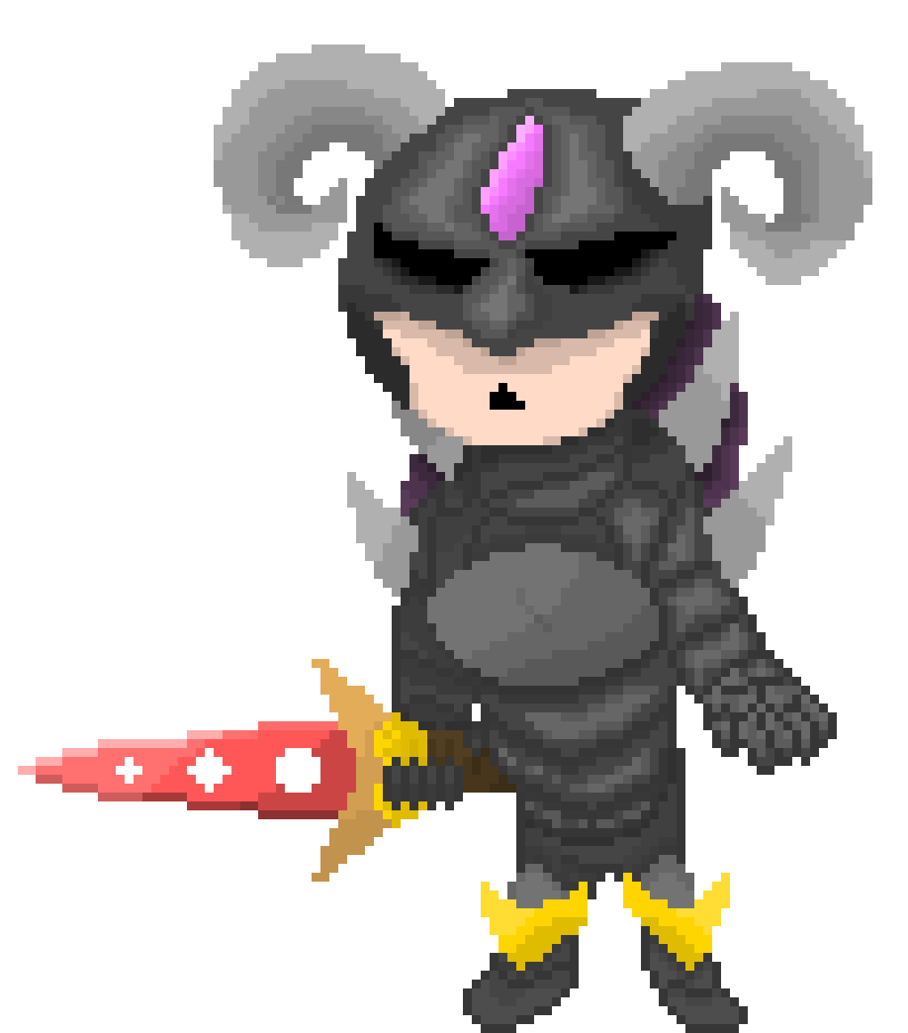 [a2471d] Also the sprite`s complete.