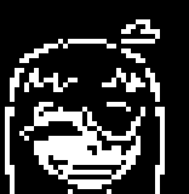 [b36c86] "Looks great, Nova!"