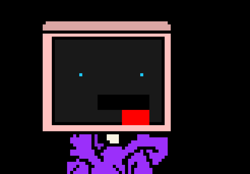 [6dc9d4] I love suck dicks