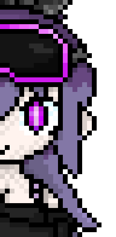 [5b2f3e] Am aware. Not finished tho