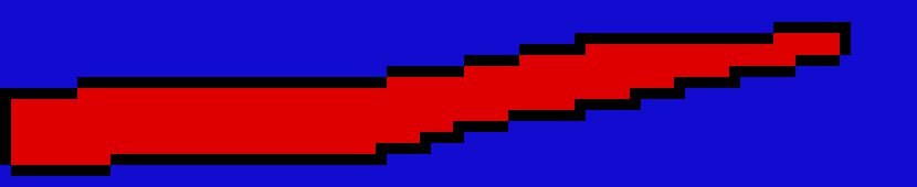 [792c84] *grabs Baron* -Adam