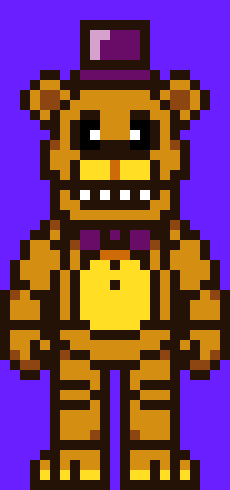 [7e207c] Fredbear:.....___._.
