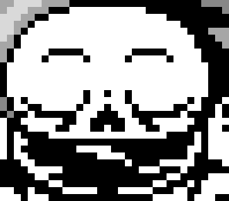 [96c78c] *Closes his eyes*