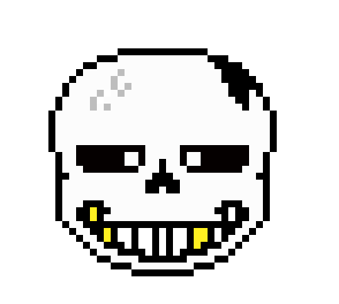 [de515c] head-freaked