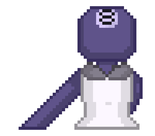 [a3339d] Toodles Npc Template