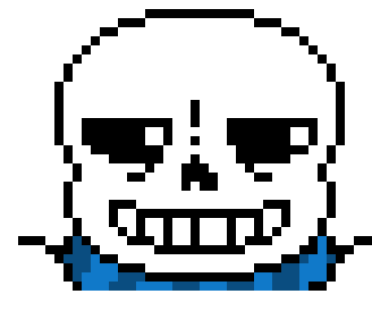 [23f21e] yeah yeah. -yawns- got that