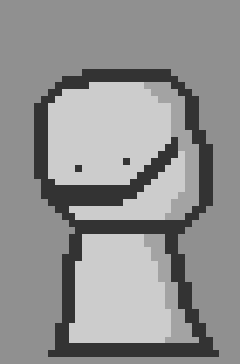 [1238d9] I know which one LOLLLL. [lss]