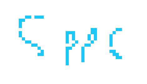 [9fa88c] hey T, do u have no emotions, because there was a smile on your face when you said that