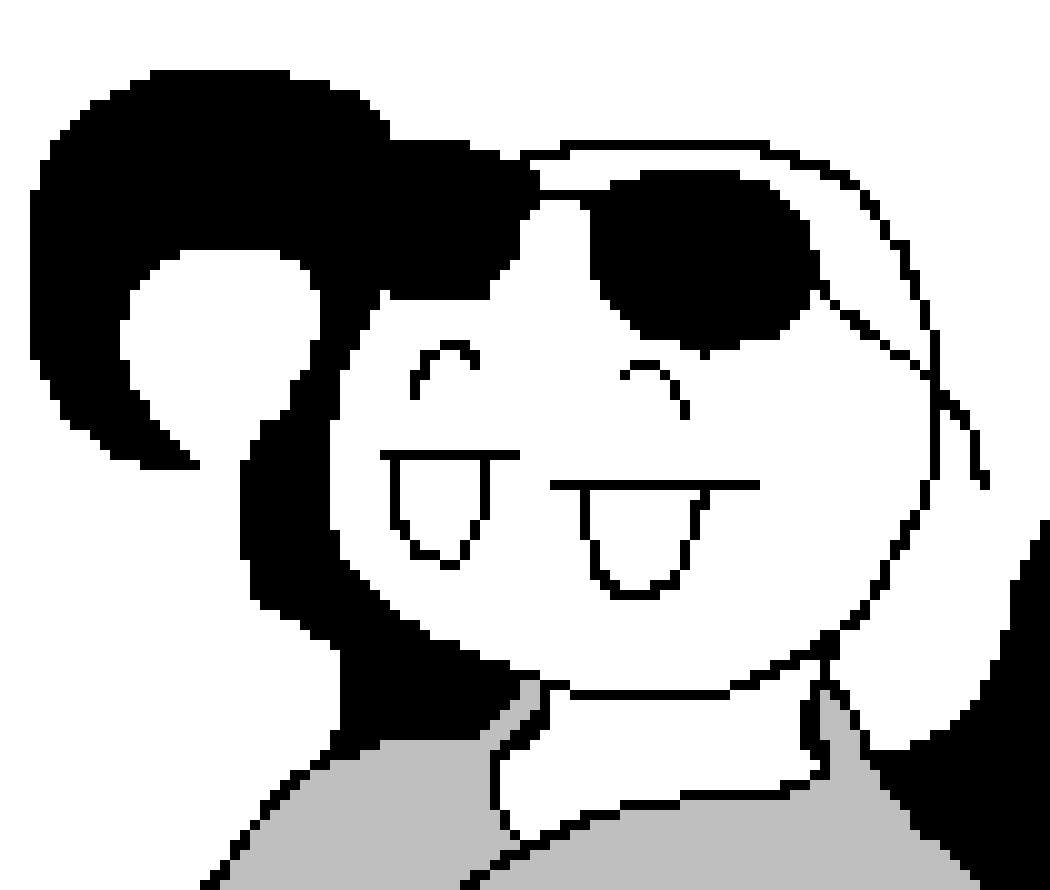 [23d01e] never ceases to amuse me.