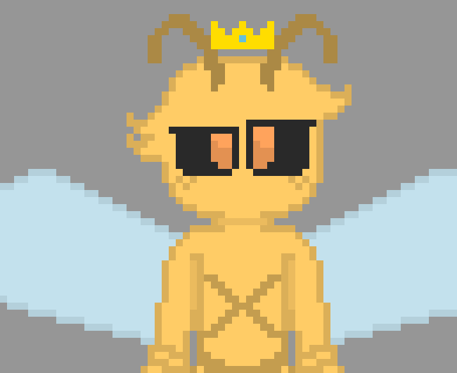 [4fbda4] beelina what was i doing when sleeping?-bobee