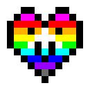 [ae61c8] HOW DO YOU NOT YOU'RE ADORABLE!!!!!!!!!!!!!!!!!!!!!!!!!!!!!!!!!!!!!!!!!!!!!!!!!!!!!!!!!!!!!!!!!!!!!!!!!!!!!!!!!!!!!!!!!!!!!