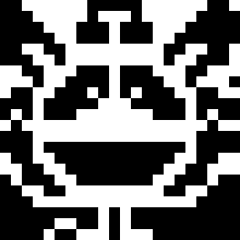 [0c75d5] this guy broke asf but at least he got them netherite