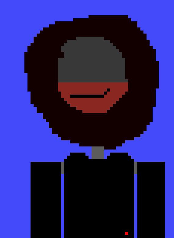 [2fcb16] UNKNOWN:  A FREE CUSTOMER!!!! DEAL