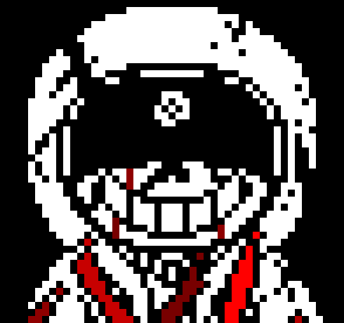 [95be89] Oh? You must think I'm that little gay bitch named Terrie! Nope!