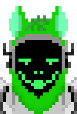 [fa94a9] Stop reposting that. The whole world doesnt need to know that