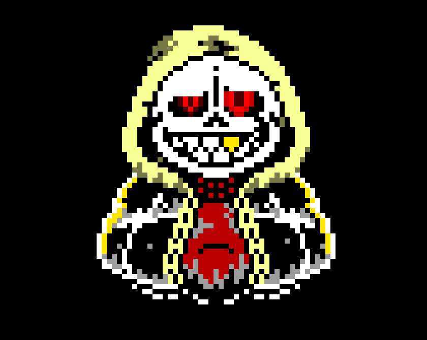 [fdfee0] hehehehe still WIP doe -electro