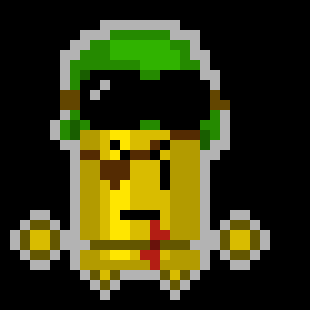 [5101cd] stuff is about to happen