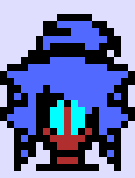 [17d6d3] [appears] "jwneocn3rojnorjne"
