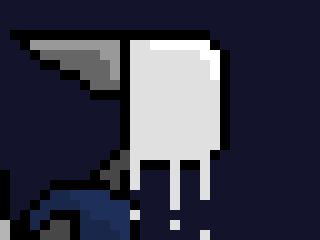 [18f49e] (gestures "most people are able to stand it, but what do i know" )